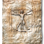 Dimensioni Uomo — detail 2