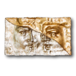 Incrocio di sguardi