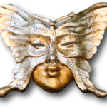 Farfalla