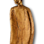Pinocchio piatto