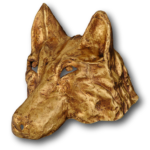 Lupo