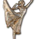 Ballerina