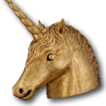 Unicorno