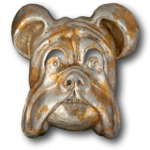 Bulldog