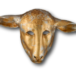 Pecora