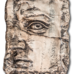Frammento Pietra