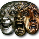 Trifaccia