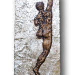 Studio di Michelangelo