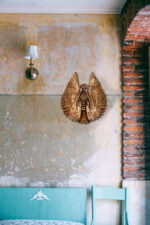 Voglia di volare — detail 6